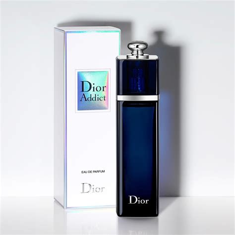 dior addict ici paris|Buy DIOR Addict Eau De Parfum .